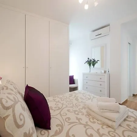 Lozano Design Apartmen Apartment *
